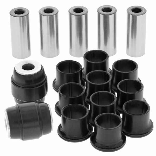 QuadBoss Qboss Rr Independ Susp Kit - 414655 Photo - Primary