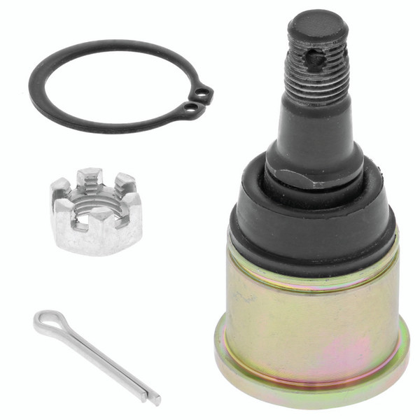 QuadBoss Qboss Ball Joint Kit - 414825 Photo - Primary