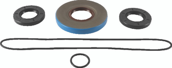 QuadBoss Qboss Differential Seal Kit - 415237 Photo - Primary