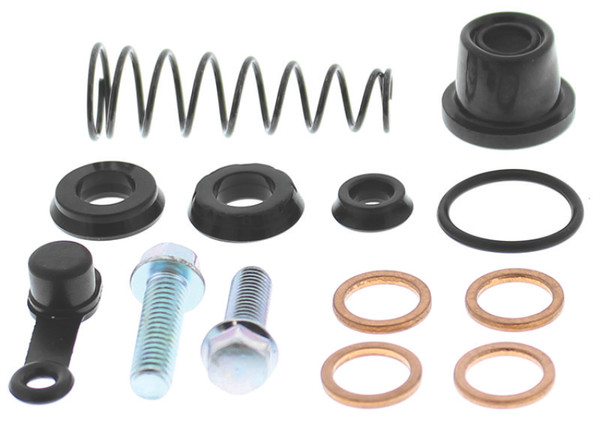 QuadBoss Qboss Master Cylinder Seal Kit - 415593 Photo - Primary