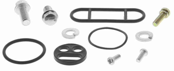 QuadBoss Qboss Fuel Tap Kit - 420577 Photo - Primary