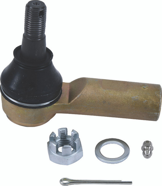 QuadBoss Tie Rod End Kit Outer Only - 420723 Photo - Primary