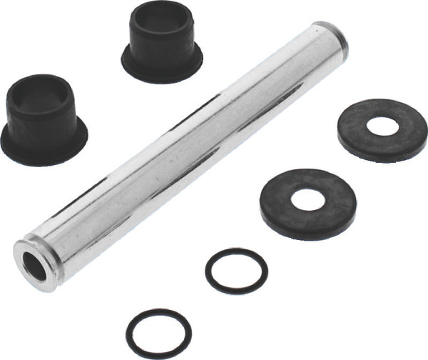 QuadBoss Qboss A-Arm Kits - 420756 Photo - Primary