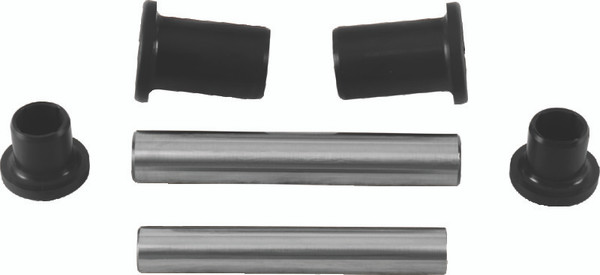QuadBoss Qboss Irs Knuckle Only Kit - 420764 Photo - Primary