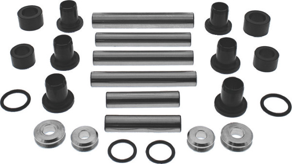 QuadBoss Qboss Rr Independ Susp Kit - 420784 Photo - Primary