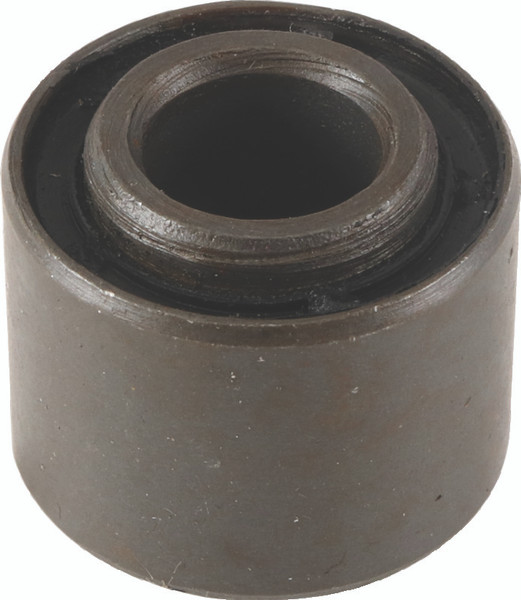 QuadBoss Qboss Shock Kit - 421019 Photo - Primary