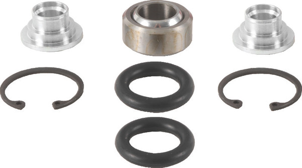 QuadBoss Qboss Shock Kit - 421048 Photo - Primary