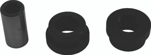 QuadBoss Qboss Shock Kit - 421055 Photo - Primary