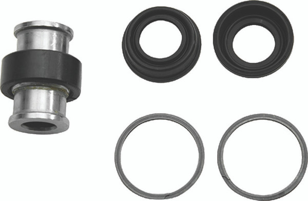 QuadBoss Qboss Shock Kit - 421057 Photo - Primary