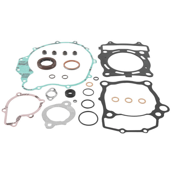 QuadBoss Qb Gasket Set With Os - 567964 Photo - Primary