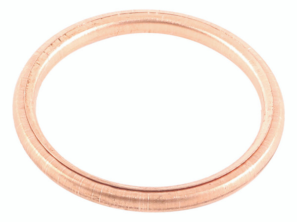 QuadBoss Exhaust Gasket Kit - 568943 Photo - Primary