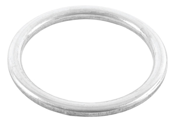 QuadBoss Exhaust Gasket Kit - 568949 Photo - Primary
