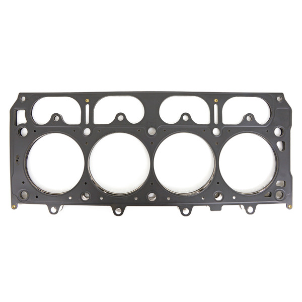 Cometic GM LTR Gen-5 Small Block V8 .052 MLX  4.150in Bore, 1/2 Studs Cylinder Head Gasket LHS - C15704-05 Photo - Primary