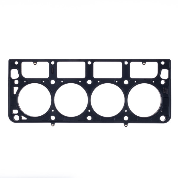 Cometic 07-13 GM LS Series V8 5.3L 3.940in Bore .052 MLX - C15724-052 Photo - Primary