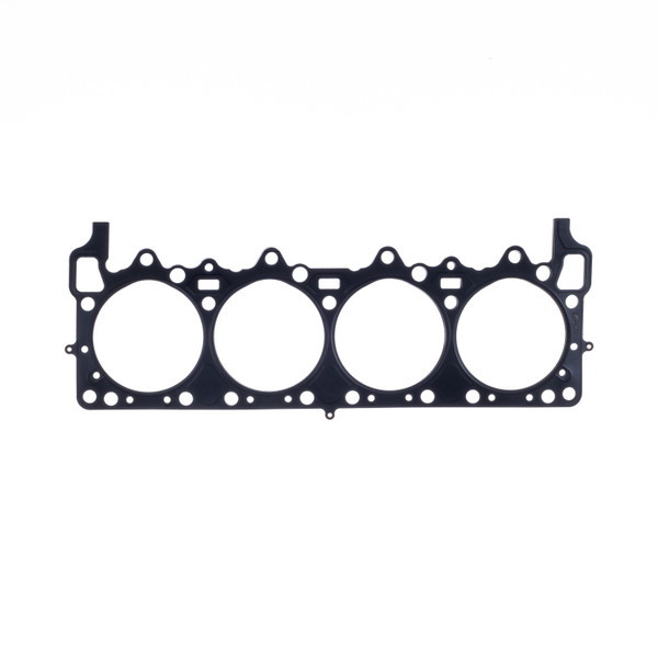 Photo - Primary