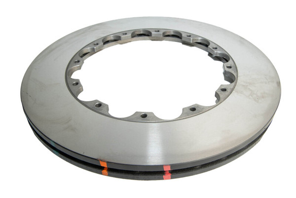 Photo - Primary