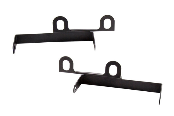 Diode Dynamics Ram 2013 Standard Bracket Kit - DD6022 Photo - Primary