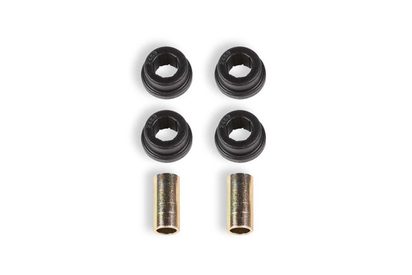Fabtech 15-24 Toyota 4Runner 4WD Rear Bushing & Sleeve Kit - FTS98033 Photo - Primary