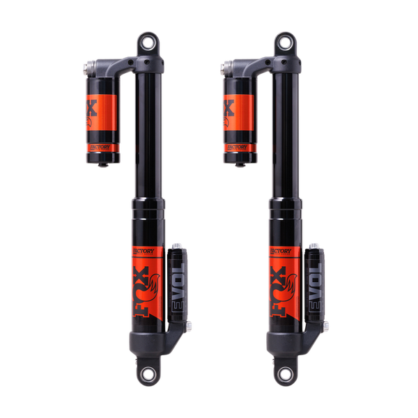 Fox Float 3 Evol R Fox Factory Series Front (18.26 / 5.55)  ATV - Set of 2 - 830-24-253 User 1