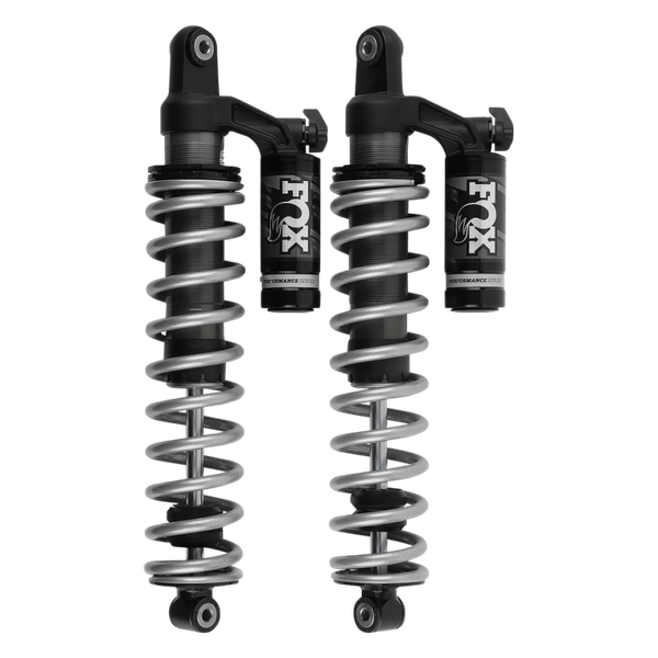 Fox Performance Series Polaris/AM/Ranger XP1000 2.0in QS3 Performance Series Front w/ Springs 2-Seat - 885-06-135-2 User 1