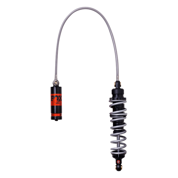 Fox Powersports 2.0 Podium Remote Fox Factory RC2 Series (15.52 / 5.02) - Rear - 931-04-124 User 1