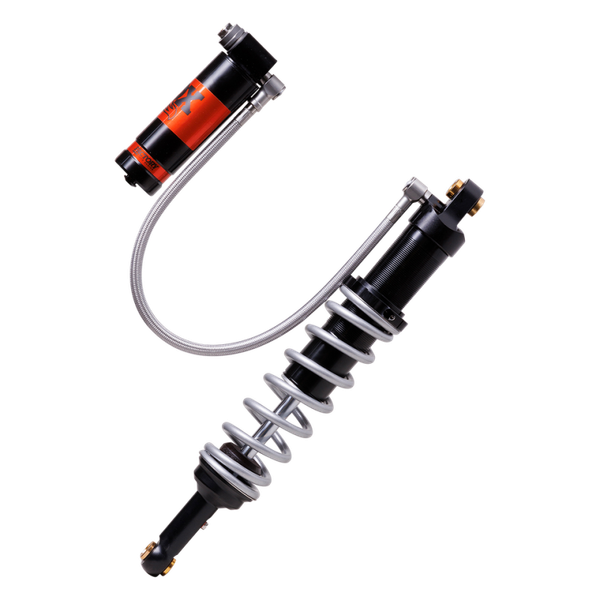 Fox Powersports 2.0 Podium Remote Fox Factory Series RC2 BOC (18.70 / 4.90) - 931-04-155 User 1