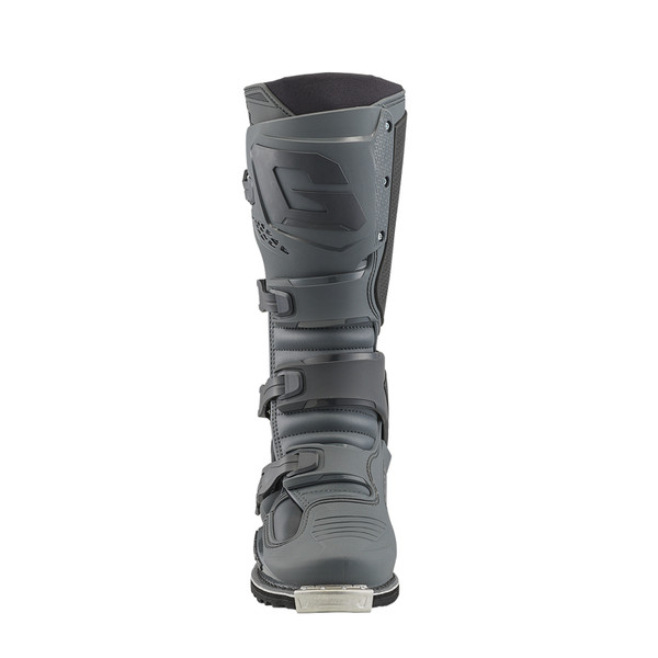 Gaerne SG22 Gore-Tex Enduro Boot Battleship Size - 10 - 2263-017-10 User 1