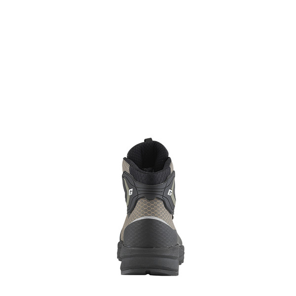 Gaerne G.Xenon Gore-Tex Boot Green/Black Size - 10.5 - 2975-010-10.5 User 1