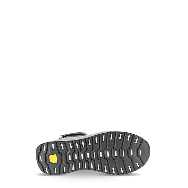 Gaerne G.Zion Air Boot Black/Green Size - 8 - 2979-010-8 User 1