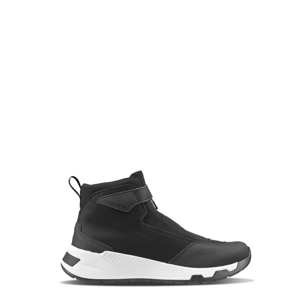 Gaerne G.Zion Air Boot Black/White Size - 10.5 - 2979-014-10.5 User 1
