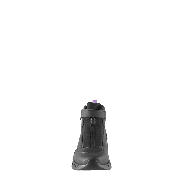 Gaerne G.Zion Gore-Tex Lady Boot Black/Lilla Size - 6 - 2980-019-6 User 1