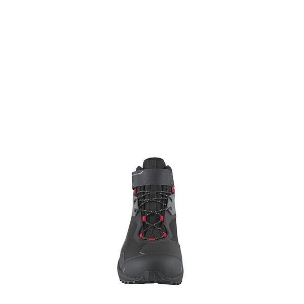 Gaerne G.Nexo Aquatech Boot Black/Red Size - 10.5 - 2981-005-10.5 User 1