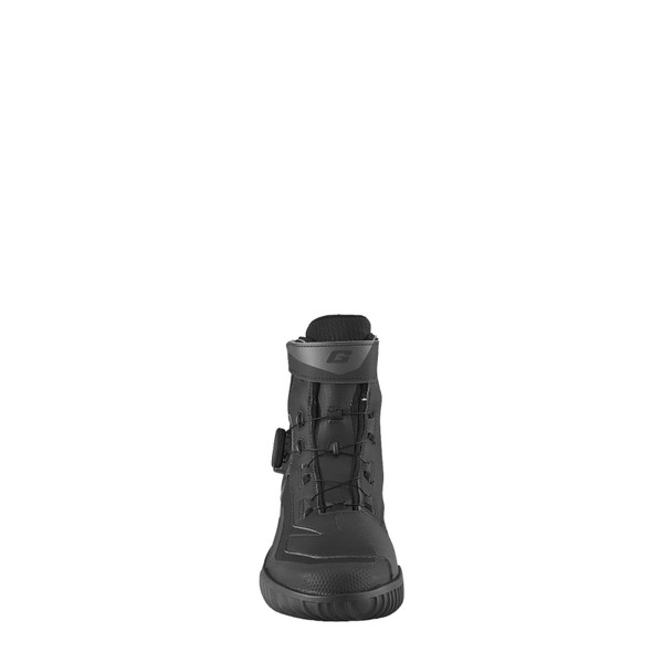 Gaerne G.Brave Gore-Tex Boot Black Size - 11 - 2983-001-11 User 1