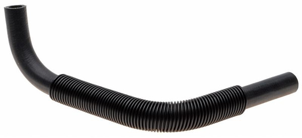Gates 94-02 Dodge Ram Pickup V-8 5.9L Connector To Eng. Molded Heater Hose - 12083 Photo - Primary