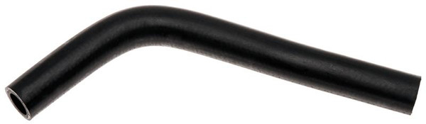 Gates 12-18 Jeep Wrangler V-6 3.6L Heater Outlet Molded Heater Hose - 12096 Photo - Primary