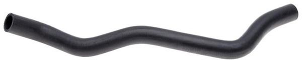 Gates 14-16 Chevrolet Cruze 4-Cyl. 1.8L Heater To Eng. Molded Heater Hose - 12121 Photo - Primary