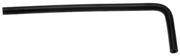 Gates 88-89 Mazda 323/98-02 626/90-97 MX-5 Miata Small ID Coolant Hose - 18011 Photo - Primary