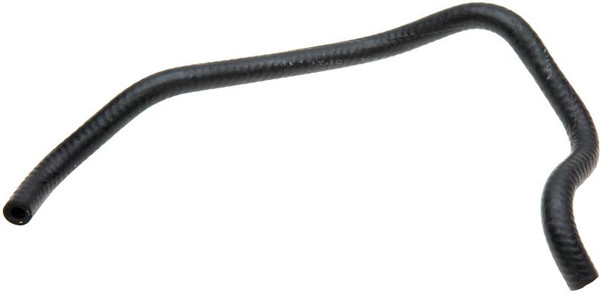 Gates 10-13 Chevrolet Camaro V-6 3.6L Rad. To Eng. Molded Heater Hose - 18341 Photo - Primary