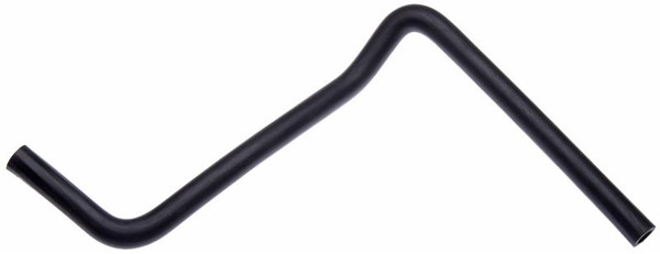 Gates 02-05 Dodge Ram Pickup V-8 4.7L Heater To Tee Molded Heater Hose - 19445 Photo - Primary
