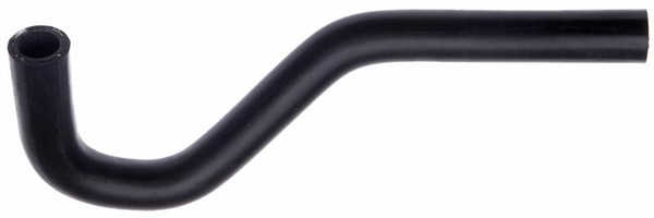 Gates 08-12 Chevrolet Malibu 4-Cyl. 2.4L Heater To Eng. Molded Heater Hose - 19447 Photo - Primary
