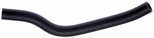 Gates 10-11 Honda CR-V 4-Cyl. 2.4L Heater Inlet Molded Heater Hose - 19571 Photo - Primary