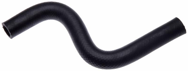 Gates 98-04 Dodge Intrepid V-6 2.7L Heater To Tee Molded Heater Hose - 19604 Photo - Primary