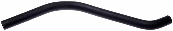 Gates 09-11 Chevrolet Aveo 4-Cyl. 1.6L Eng. To Heater Molded Heater Hose - 19627 Photo - Primary