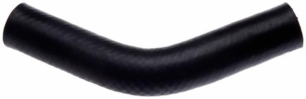 Gates Small I.D. Coolant Hose - 19670 Photo - Primary