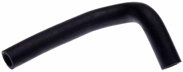 Gates 02-05 Chevrolet Trailblazer 6-Cyl. 4.2L Eng. To Heater Molded Heater Hose - 19700 Photo - Primary