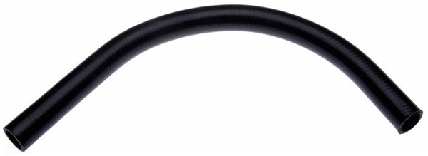 Gates 85-88 Chevrolet Sprint 3-Cyl. 1.0L Upper Molded Coolant Hose - 20944 Photo - Primary