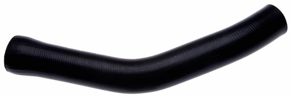 Gates 77-79 Ford F Series V-8 351 Upper Molded Coolant Hose - 21045 Photo - Primary