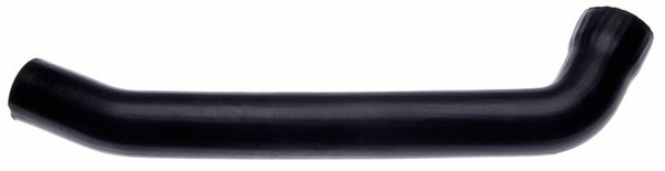 Gates 80-86 Ford LN700 Ford V-8 6.1L Upper Molded Coolant Hose - 21251 Photo - Primary