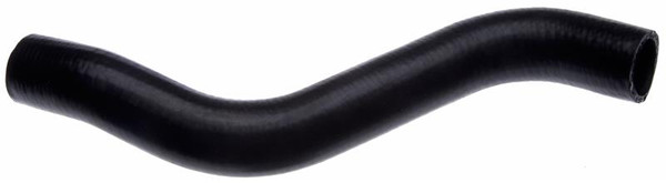 Gates 01-05 Dodge Stratus 4-Cyl. 2.4L Upper Molded Coolant Hose - 21390 Photo - Primary
