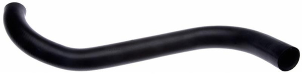 Gates 92-95 Mercury Grand Marquis V-8 4.6L Upper Molded Coolant Hose - 21596 Photo - Primary
